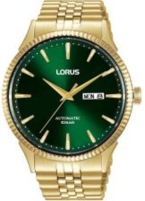 LOR RL468AX9G