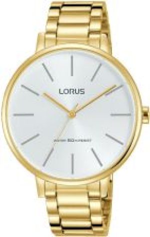 Lorus Classic Lorrg210Nx9