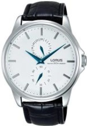 Lorus Classic R3A19Ax9