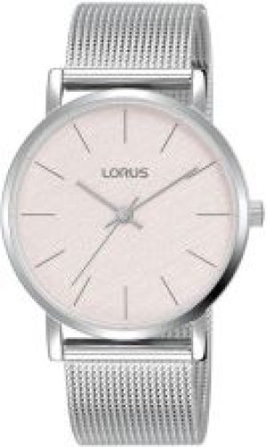 Lorus  Classic RG209QX9