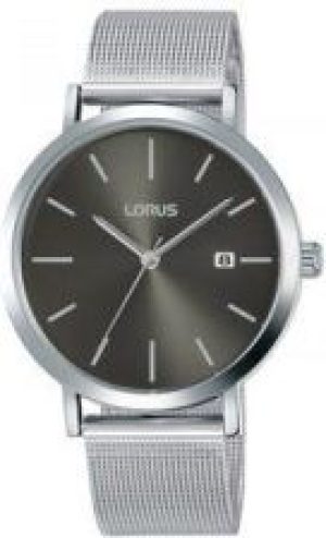 Lorus Classic Rh919Kx9