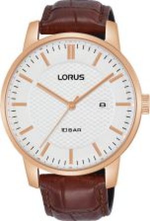 Lorus Classic RH978NX9