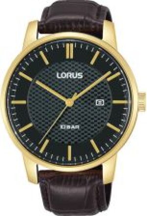 Lorus Classic RH980NX9