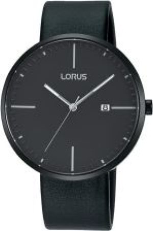 Lorus Classic Rh997Hx9
