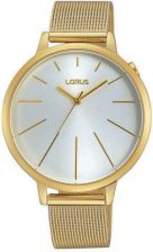 Lorus Fashion Rg204Kx9