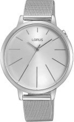 Lorus Fashion RG205KX9