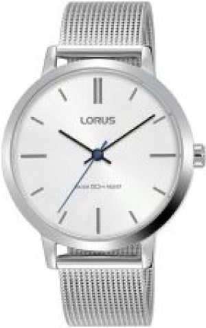 Lorus Fashion RG263NX9