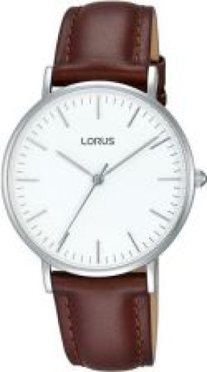 Lorus Gent Classic RH885BX9