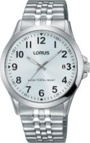 Lorus Gent Classic RS975CX9