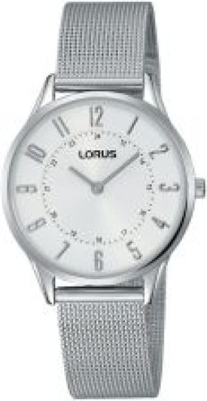 Lorus Gent Classic RTA69AX9