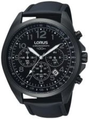 Lorus Gent Sport Chrono RT365CX9