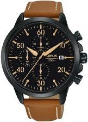 Lorus Gent Sport Chronograph Rm349Ex9