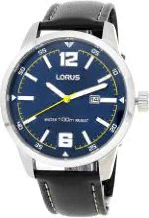 Lorus Gent Sport Rh987Hx9