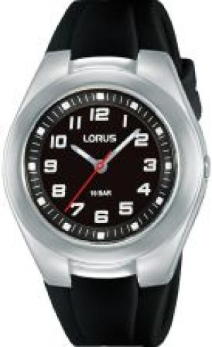 Lorus kolekcja Classic RRX75GX9