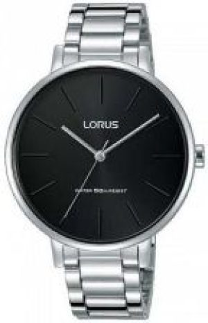 Lorus Lady Classic Rg211Nx9