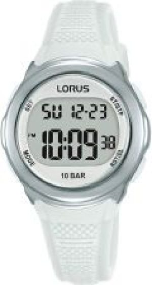Lorus LOR R2307PX9