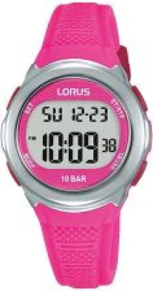 Lorus LOR R2395NX9