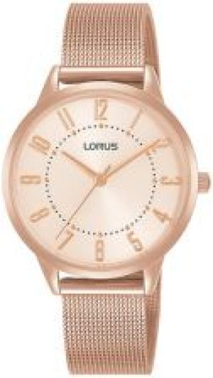 Lorus LOR RG212UX9