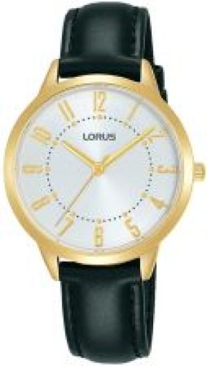 Lorus LOR RG218UX9