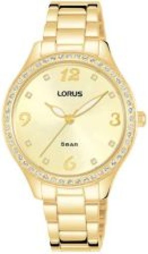 Lorus LOR RG234TX9