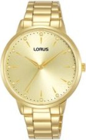 Lorus LOR RG248TX9