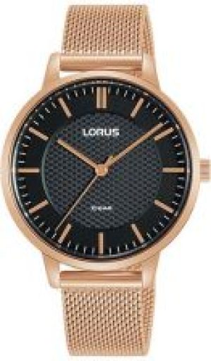 Lorus LOR RG272TX9