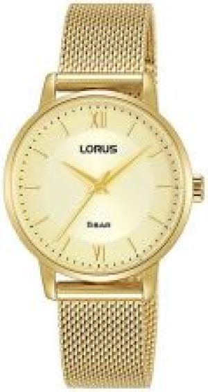 Lorus LOR RG278TX9