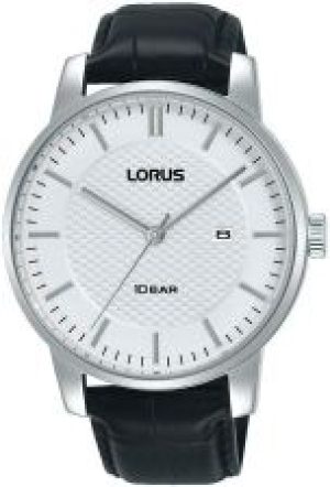 Lorus LOR RH917PX9