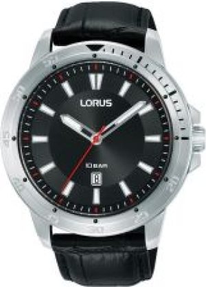 Lorus LOR RH919PX9