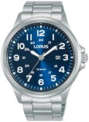 Lorus LOR RH993NX9