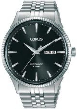 Lorus LOR RL471AX9