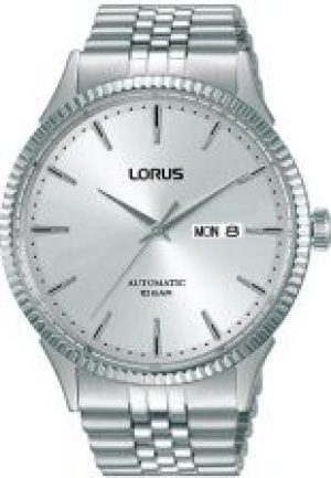 Lorus LOR RL473AX9G