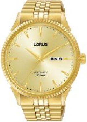 Lorus LOR RL488AX9G