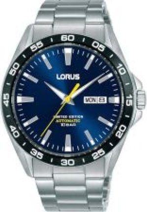 Lorus LOR RL489AX9G