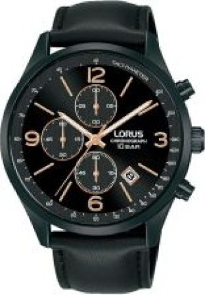 Lorus LOR RM343HX9