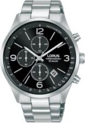 Lorus LOR RM347HX9