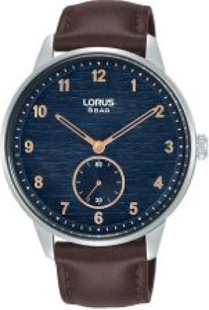 Lorus LOR RN463AX9