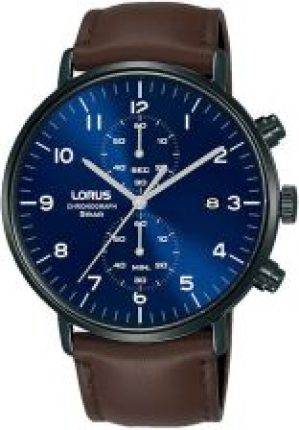 Lorus LOR RW419AX9