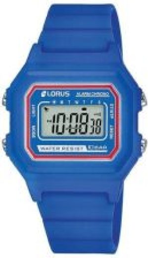 Lorus R2319NX9