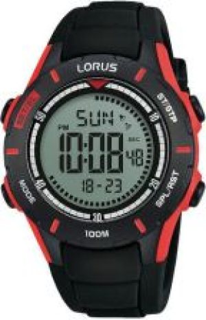 Lorus R2361Mx9