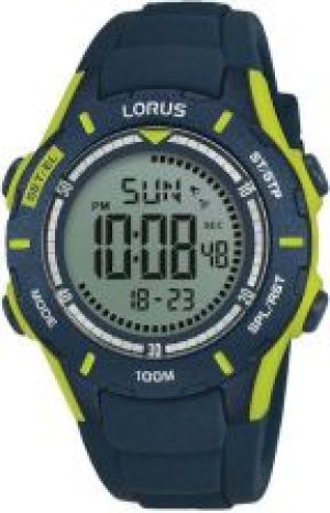 Lorus R2365Mx9