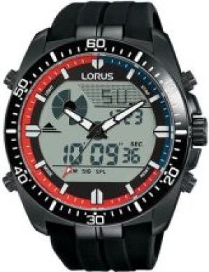 Lorus R2B05AX9