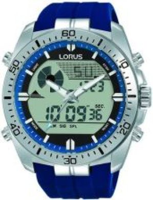 Lorus R2B09AX9