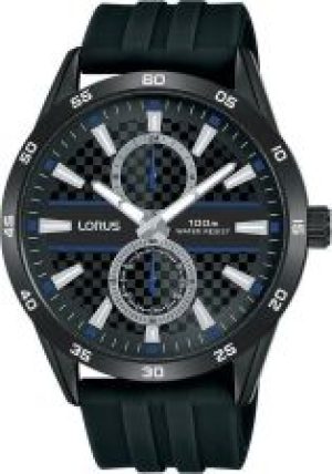 Lorus R3A43AX9