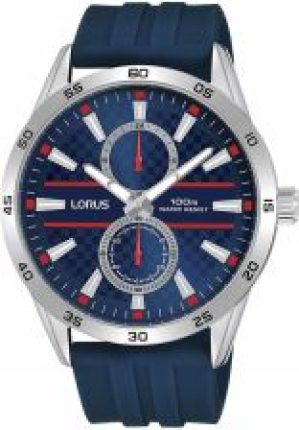 Lorus R3A47AX9