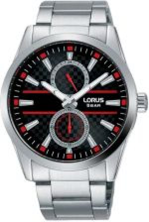 Lorus R3A57AX9
