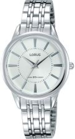 Lorus Rg205Nx9