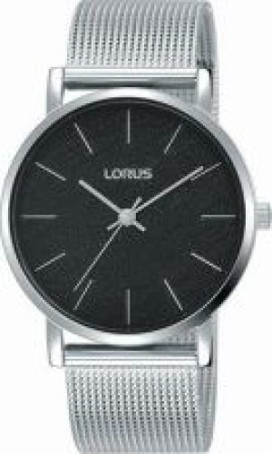Lorus Rg207Qx9