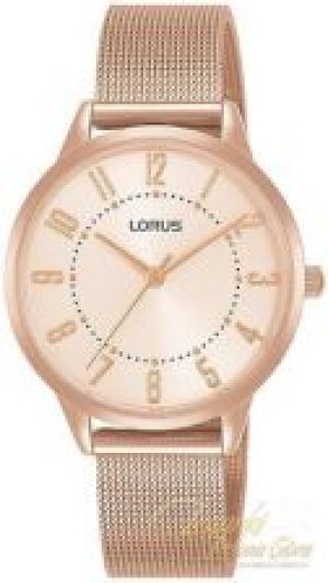 Lorus RG212UX9