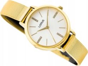 Lorus Rg214Qx9